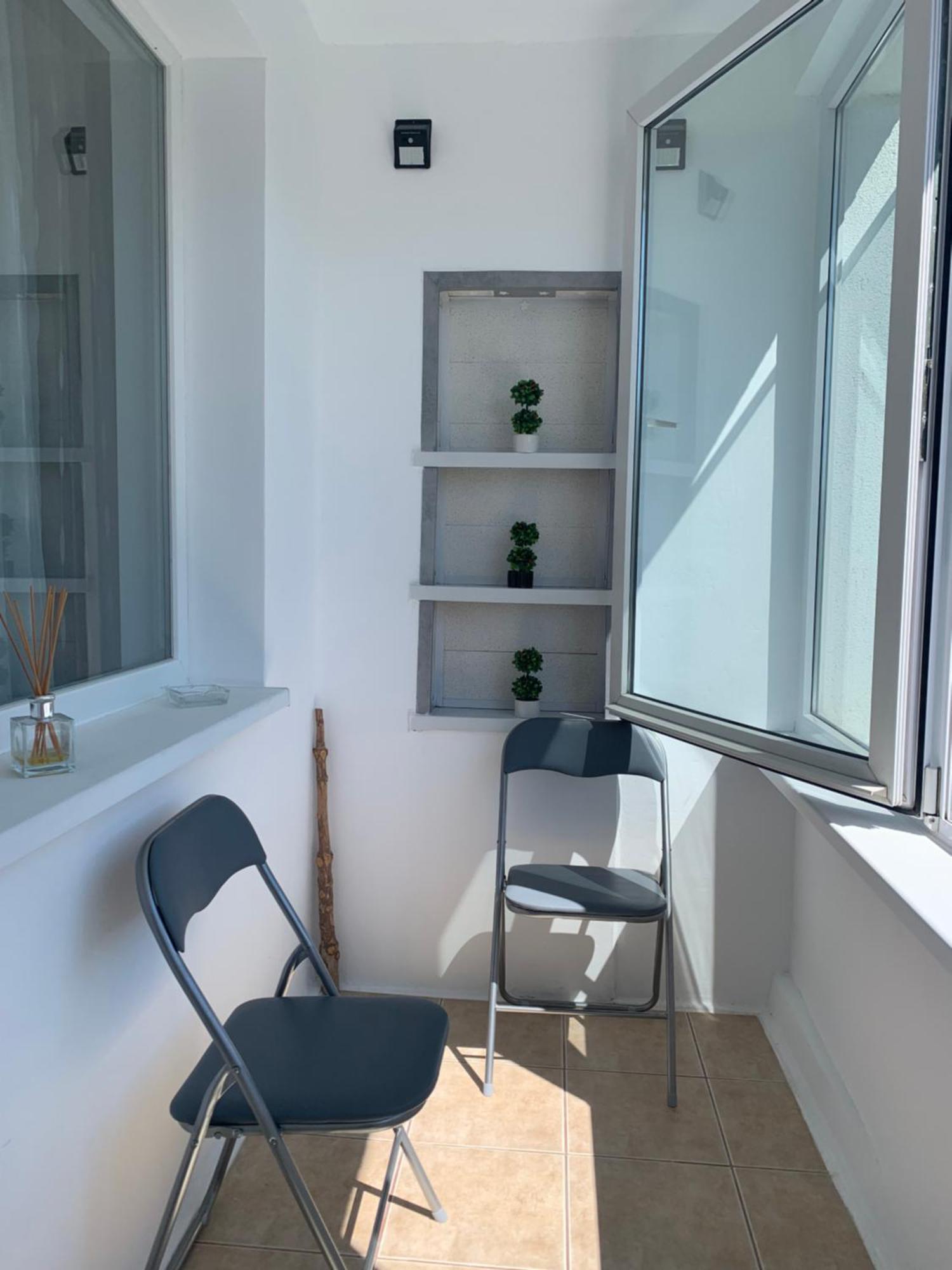 Victoriei Boulevard Private Apartment Brașov Exterior foto
